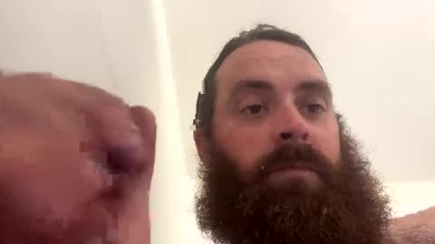 Snapshot of flboy30 chatting on 18, 1, 2025 flboy30 online show from 18, 1, 2025