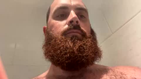 Snapshot of flboy30 chatting on 10, 2, 2025 flboy30 online show from 10, 2, 2025