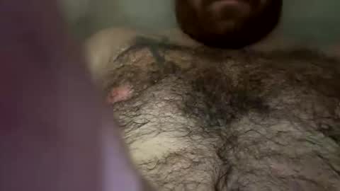 Snapshot of flboy30 chatting on 27, 2, 2026 flboy30 online show from 27, 2, 2026