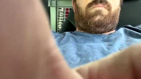 flboy30 online show from 9, 7, 2026