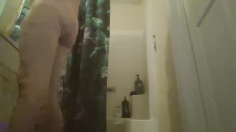 The Rain-Bro online show from 31, 5, 2026