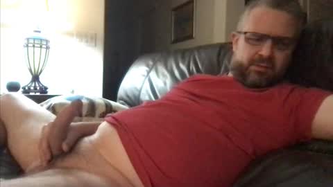 fleas1 online show from 21, 2, 2026