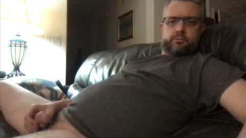 fleas1 online show from 19, 3, 2026