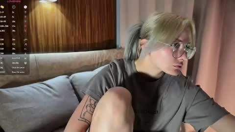 Snapshot of flekke_vihals chatting on 11, 7, 2026 flekke_vihals online show from 11, 7, 2026