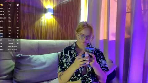Snapshot of flekke_vihals chatting on 15, 7, 2026 flekke_vihals online show from 15, 7, 2026