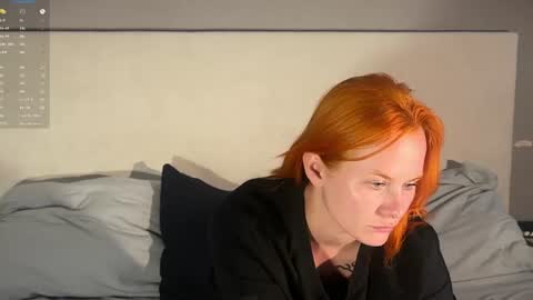 Snapshot of flekke_vihals chatting on 18, 7, 2026 flekke_vihals online show from 18, 7, 2026