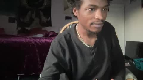 fleshbae online show from 7, 2, 2025