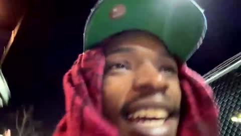 fleshbae online show from 10, 2, 2025