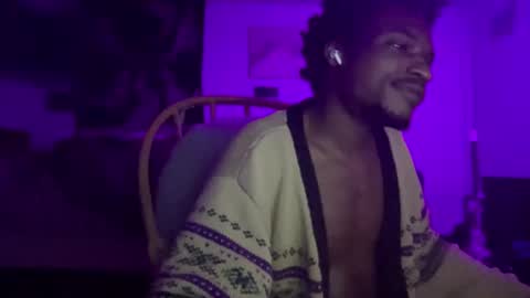 fleshbae online show from 12, 2, 2025