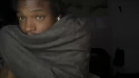 fleshbae online show from 16, 2, 2025