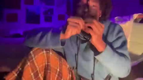 fleshbae online show from 2, 2, 2026