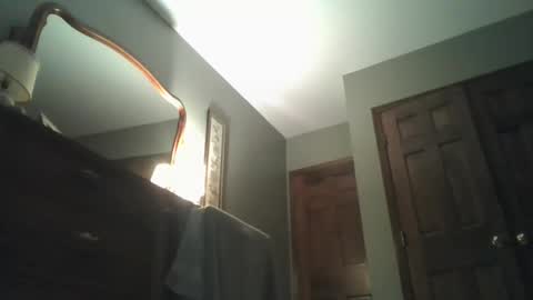 fleshflyingmr online show from 27, 11, 2025