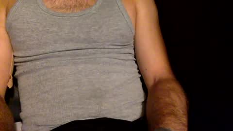 Snapshot of fleshlight_or_hand chatting on 17, 7, 2026 fleshlight_or_hand online show from 17, 7, 2026
