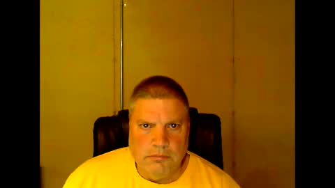 Snapshot of fletch32 chatting on 9, 12, 2024 jd online show from 9, 12, 2024