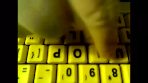 Snapshot of fletch32 chatting on 23, 1, 2025 jd online show from 23, 1, 2025