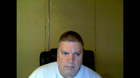 Snapshot of fletch32 chatting on 16, 2, 2025 jd online show from 16, 2, 2025