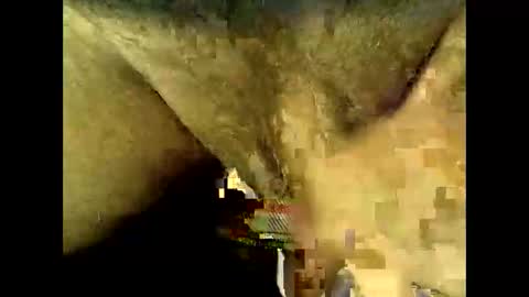 Snapshot of fletch32 chatting on 14, 9, 2025 jd online show from 14, 9, 2025