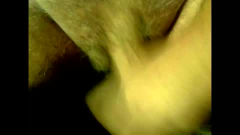 jd online show from 6, 2, 2026