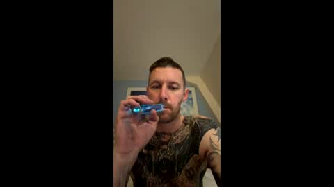 fletcher1985 online show from 3, 6, 2026