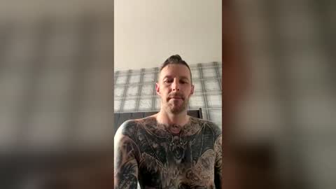 fletcher1985 online show from 29, 6, 2026