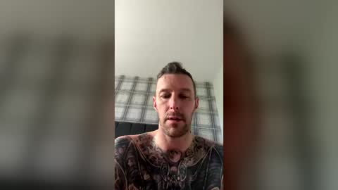 fletcher1985 online show from 30, 6, 2026