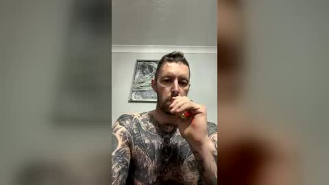 fletcher1985 online show from 8, 7, 2026