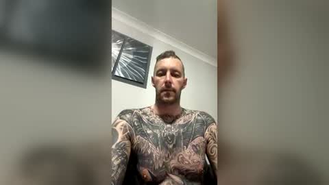 fletcher1985 online show from 18, 7, 2026
