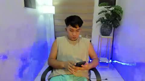 fletcher_dior23 online show from 10, 11, 2025