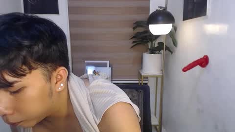 fletcher_dior23 online show from 14, 1, 2026