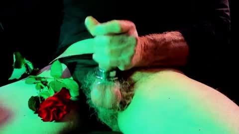 shameless flirt online show from 23, 1, 2025