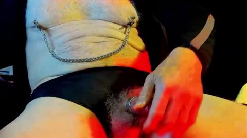 shameless flirt online show from 15, 10, 2025