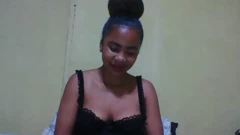 fleurissa online show from 20, 10, 2025