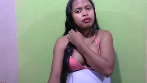 Claire online show from 24, 4, 2026