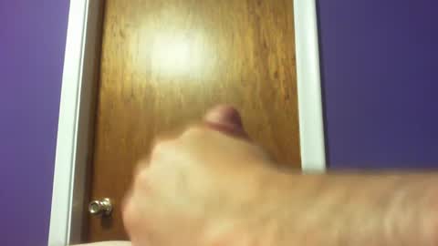 Snapshot of flex480 chatting on 15, 12, 2024 flex480 online show from 15, 12, 2024