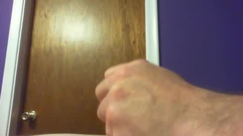 Snapshot of flex480 chatting on 15, 12, 2024 flex480 online show from 15, 12, 2024