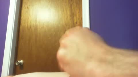 Snapshot of flex480 chatting on 16, 2, 2025 flex480 online show from 16, 2, 2025