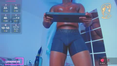 Flex Taylor  online show from 26, 2, 2026