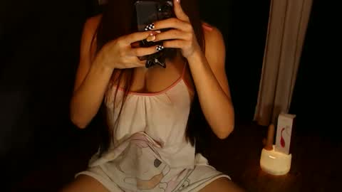 yassi online show from 18, 12, 2024