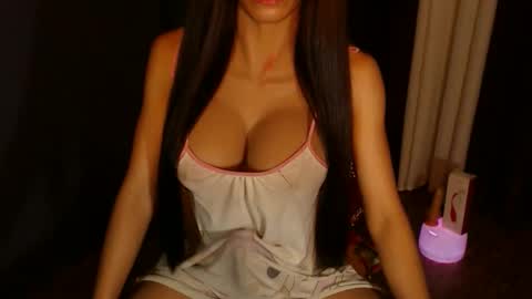 yassi online show from 4, 3, 2025