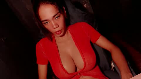 yassi online show from 26, 3, 2026