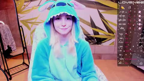 FlexiMona online show from 26, 10, 2025