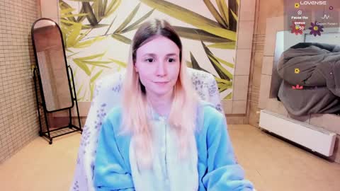 FlexiMona online show from 4, 4, 2026