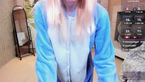 FlexiMona online show from 5, 4, 2026