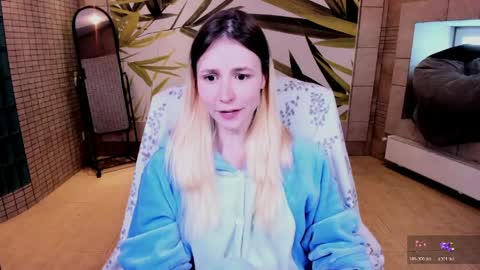 Snapshot of fleximona chatting on 16, 5, 2026 FlexiMona online show from 16, 5, 2026