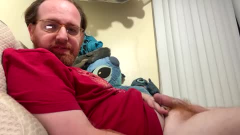 Christian online show from 19, 9, 2025