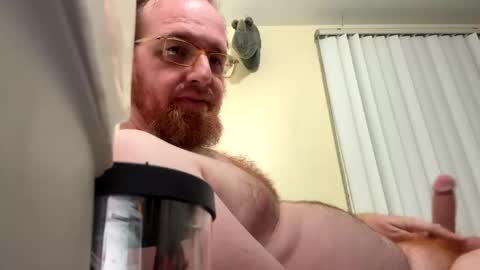 Christian online show from 18, 12, 2025