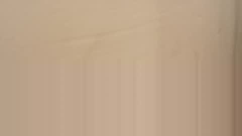 Snapshot of flexngudlit chatting on 2, 3, 2026 flexngudlit online show from 2, 3, 2026