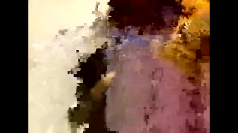 Snapshot of flexngudlit chatting on 2, 3, 2026 flexngudlit online show from 2, 3, 2026