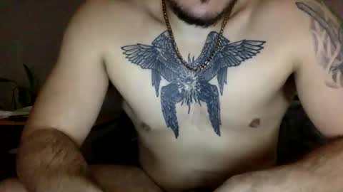 FlexWithCare online show from 8, 2, 2026