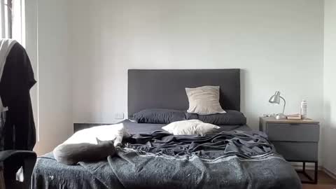 flexy6996 online show from 18, 1, 2025